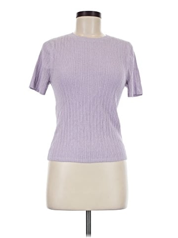 Old Navy Pullover Sweater (view 1)