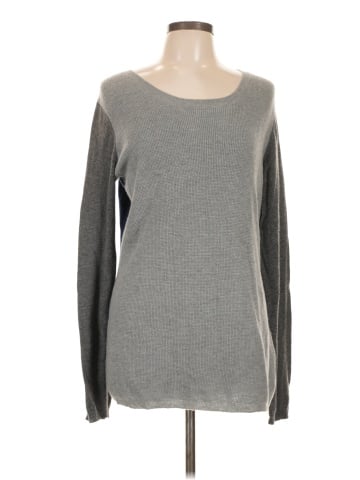 Tahari Pullover Sweater (view 1)
