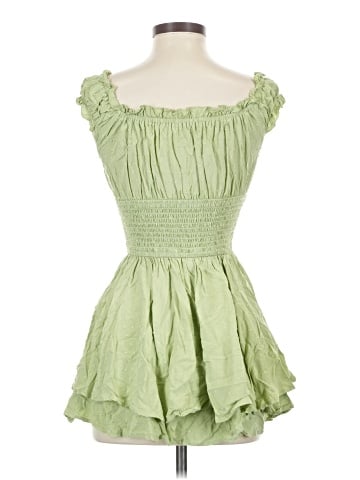 Urban Outfitters Romper (view 2)