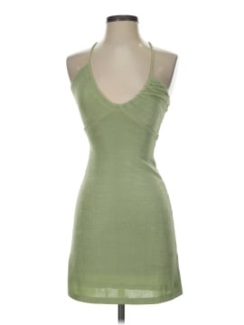 Unbranded Cocktail Dress (view 1)