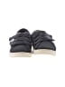 AND1 Gray Sneakers Size 2 (baby) - photo 2
