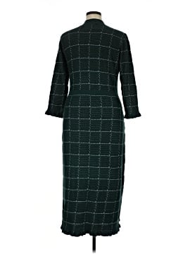 Sandra Darren Casual Dress (view 2)