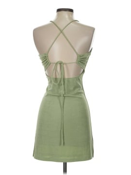Unbranded Cocktail Dress (view 2)