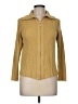 Unbranded Gold Cardigan Size M (estimated) - photo 1