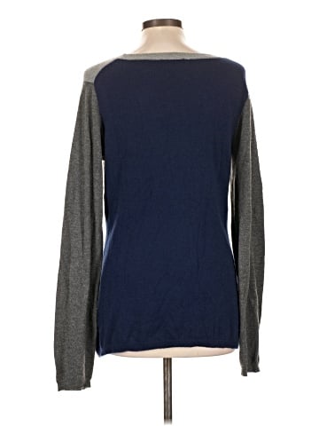 Tahari Pullover Sweater (view 2)