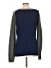 Tahari Gray Pullover Sweater Size L - photo 2