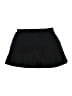SPANX Solid Black Skort Size L - photo 1