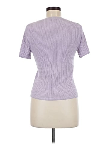 Old Navy Pullover Sweater (view 2)