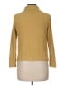Unbranded Gold Cardigan Size M (estimated) - photo 2