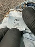 Stylus Blue Jeans Size 27 waist - photo 8