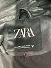 Zara Black Jacket Size S - photo 6