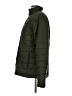 St. John's Bay Solid Green Jacket Size S - photo 5