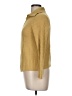 Unbranded Gold Cardigan Size M (estimated) - photo 5