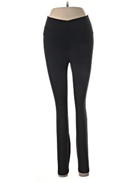 all in motion Active Pants (view 1)
