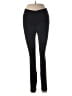all in motion Black Active Pants Size M - photo 1