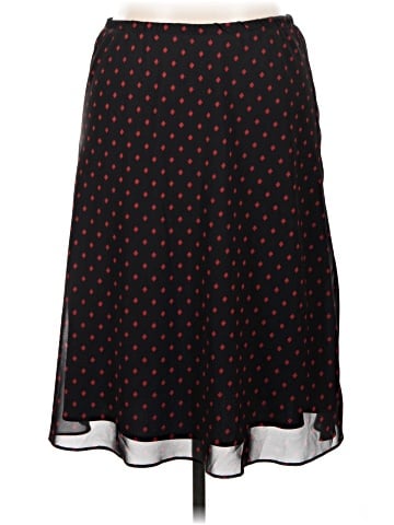 Assorted Brands Casual Skirt (view 1)