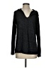 Assorted Brands Black Pullover Sweater Size S - photo 1