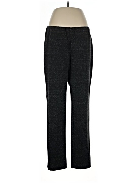 J.Jill Active Pants (view 1)