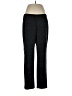 J.Jill Tweed Gray Active Pants Size L - photo 1