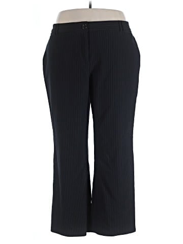 Avenue Dress Pants (view 1)