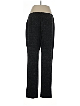 J.Jill Active Pants (view 2)