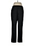 J.Jill Tweed Gray Active Pants Size L - photo 2