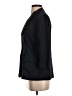 Peace of Cloth Black Blazer Size 4 - photo 5