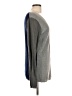 Tahari Gray Pullover Sweater Size L - photo 4