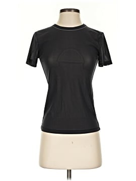 Athleta Active T-Shirt (view 1)
