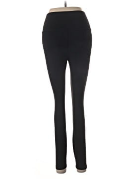 all in motion Active Pants (view 2)