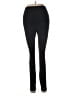 all in motion Black Active Pants Size M - photo 2