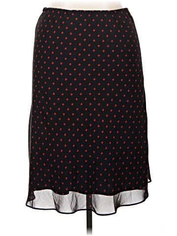 Assorted Brands Casual Skirt (view 2)