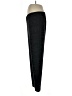 J.Jill Tweed Gray Active Pants Size L - photo 5