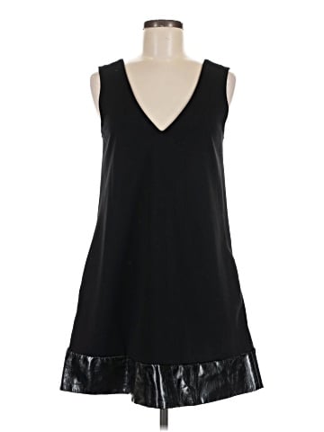Sandro Sportswear Cocktail Dress (view 1)