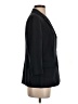 Peace of Cloth Black Blazer Size 4 - photo 4