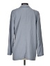 Elodie 100% Polyester Gray Kimono Size S - photo 2