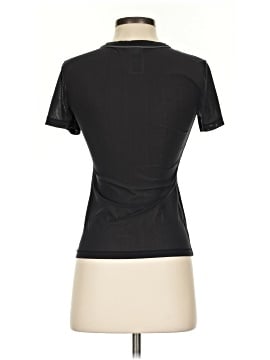 Athleta Active T-Shirt (view 2)