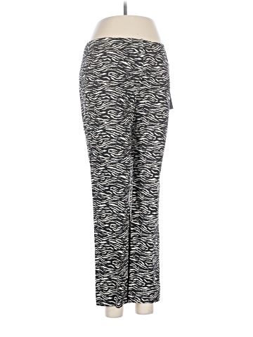 Sandro Studio Active Pants (view 1)