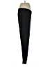 J.Jill Tweed Gray Active Pants Size L - photo 4