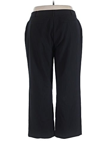 Avenue Dress Pants (view 2)