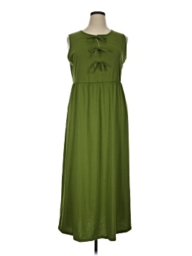 Assorted Brands Casual Dress