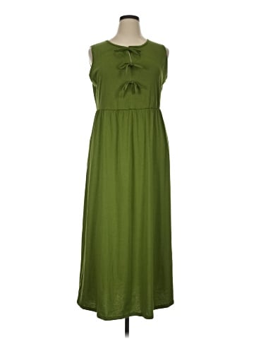 Assorted Brands Casual Dress (view 1)
