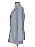 Elodie 100% Polyester Gray Kimono Size S - photo 5