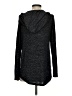 Assorted Brands Black Pullover Sweater Size S - photo 2