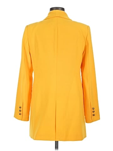 T Tahari Blazer (view 2)