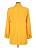 T Tahari Yellow Blazer Size M (estimated) - photo 2
