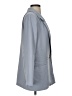 Elodie 100% Polyester Gray Kimono Size S - photo 4