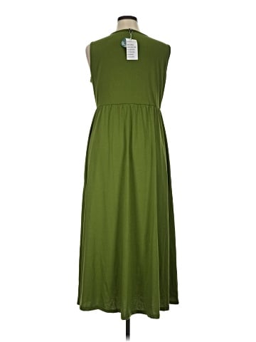 Assorted Brands Casual Dress (view 2)
