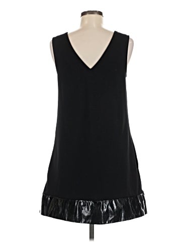 Sandro Sportswear Cocktail Dress (view 2)