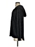 Assorted Brands Black Pullover Sweater Size S - photo 5